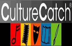 Read the Culture Catch Review